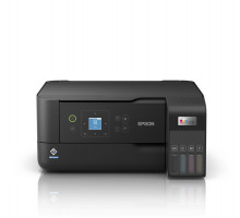 принтер МФУ EPSON  L3560