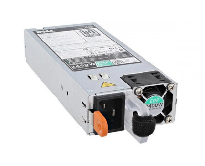 Блок питания Dell 450-AIQX 240W  Dell