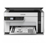 МФУ EPSON  M2110