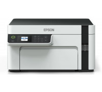 Epson EcoTank M2120