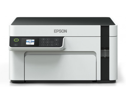 Epson EcoTank M2120 Epson