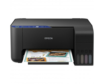принтер Epson EcoTank L3250 Epson