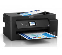 Принтер Epson L8100