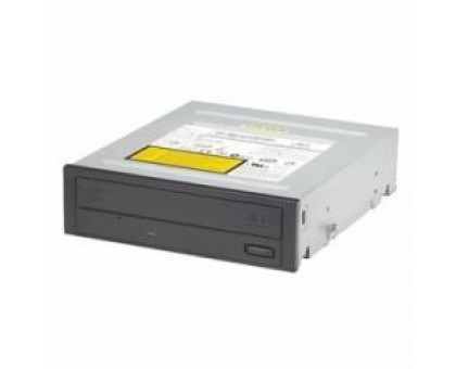 Dell 429-ABLH DVD±RW Dell 429-ABLH DVD±RW