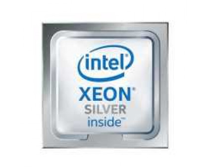 Серверный процессор Intel Xeon Silver 4110 338-BLTT