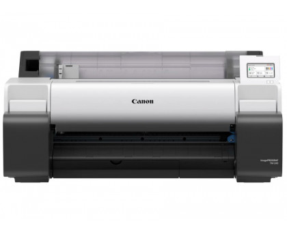 Струйный плоттер Canon imagePROGRAF TM-340 (6248C003AA)  Canon