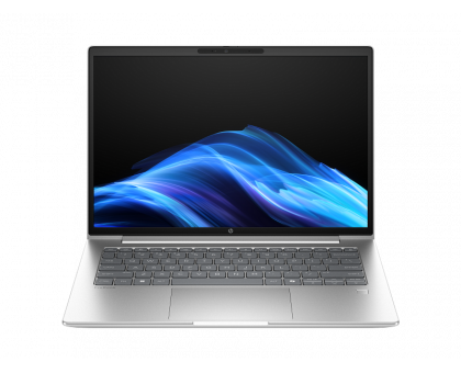 Ноутбук HP ProBook 4 G1iR / CW9G0AT HP