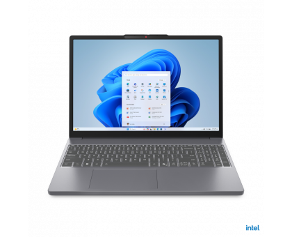 Ноутбук Lenovo IdeaPad Slim 3 15IRH10 83K10032RK Lenovo