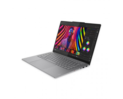 Ноутбук Yoga Pro 7 14IAH10 16IML9 83KF002LRK Lenovo
