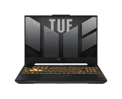 Asus TUF Gaming (P/N FA507NU-LP166) | R5-7535HS | 16GB DDR5 | 512GB SSD | RTX 4050 | 15.6" FHD | Mecha Gray | Без ОС Asus TUF Gaming